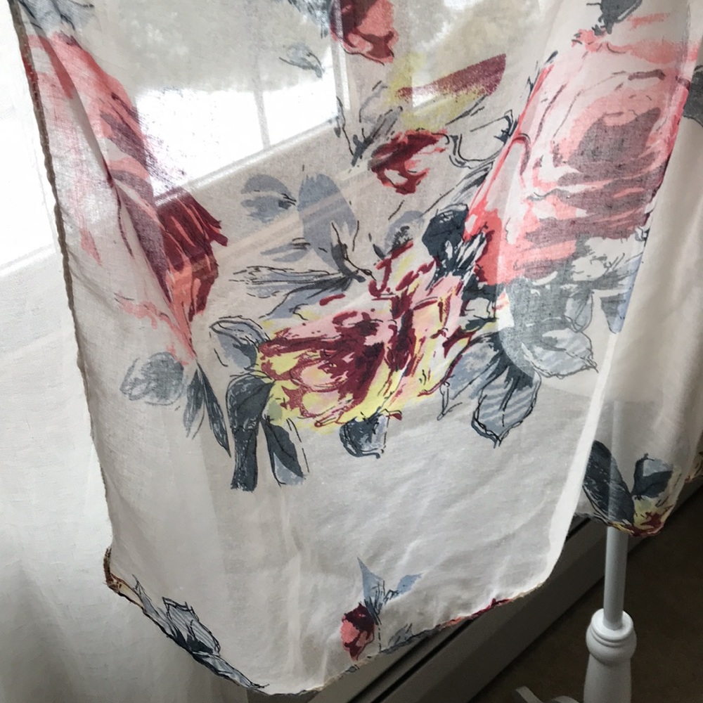 Scarf - Picture 5 of 7